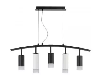 Подвесная люстра LightStar Rullo