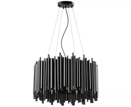 Подвесная люстра LightStar SAVONA