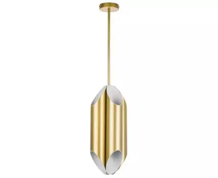 Подвесная люстра LightStar Siena