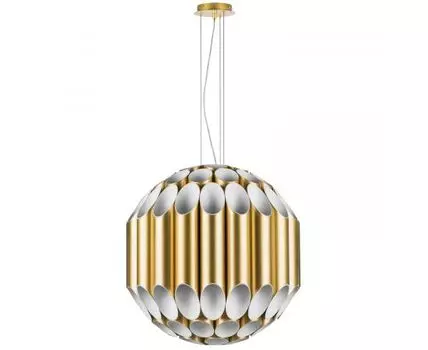 Подвесная люстра LightStar Siena