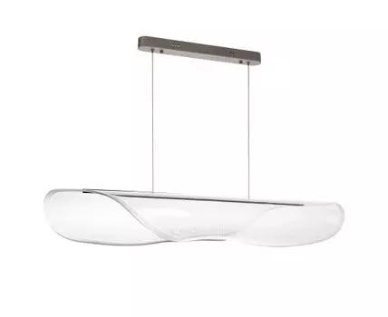 Подвесная люстра Lightstar Varese