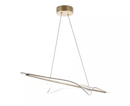 Подвесная люстра Lightstar Varese