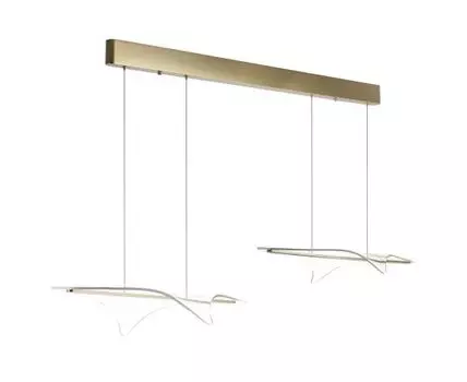 Подвесная люстра Lightstar Varese