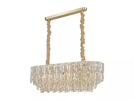 Подвесная люстра LILIANA