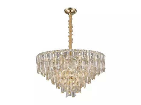 Подвесная люстра LILIANA