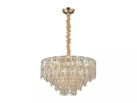 Подвесная люстра LILIANA