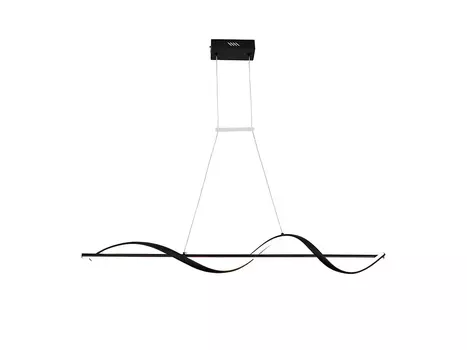 Подвесная люстра Locket