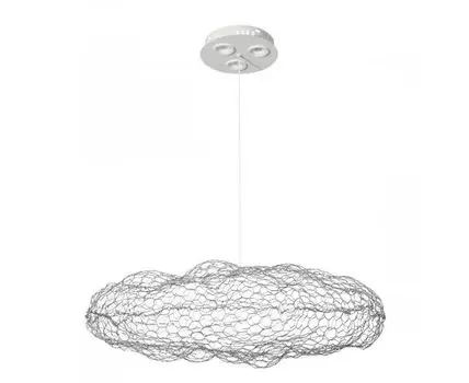 Подвесная люстра LOFT IT Cloud
