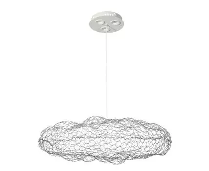 Подвесная люстра LOFT IT Cloud