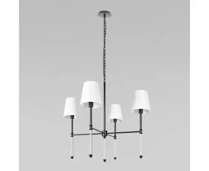 Подвесная люстра LOFT IT Cosy