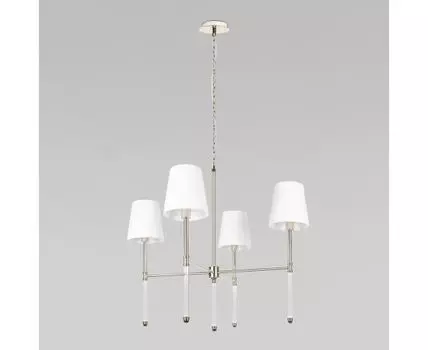 Подвесная люстра LOFT IT Cosy