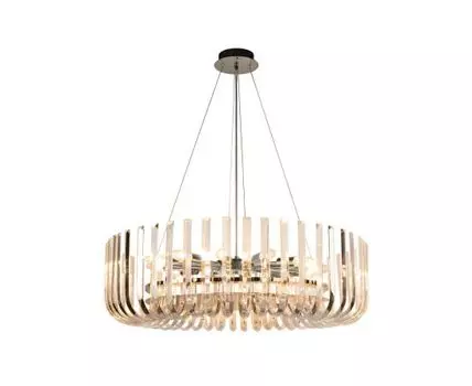 Подвесная люстра LOFT IT Dakota