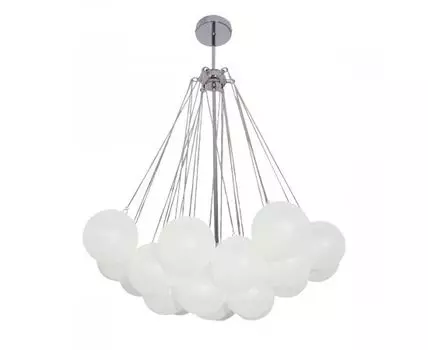 Подвесная люстра Loft IT Dream