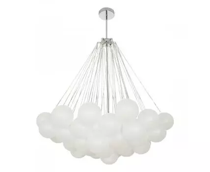 Подвесная люстра Loft IT Dream