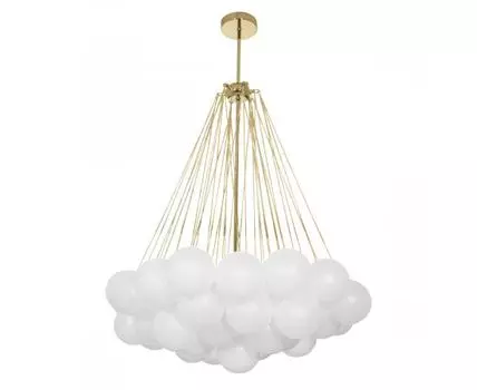 Подвесная люстра Loft IT Dream