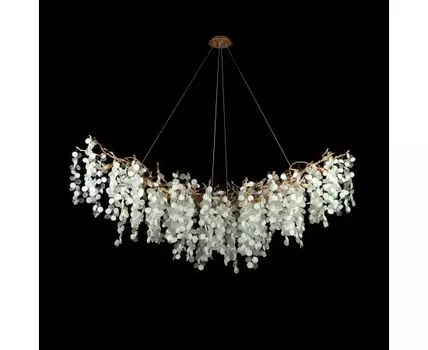 Подвесная люстра Loft IT Fairytree