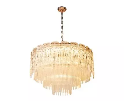 Подвесная люстра LOFT IT Florida