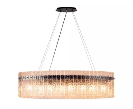 Подвесная люстра LOFT IT Nevada