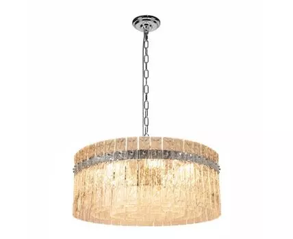 Подвесная люстра LOFT IT Nevada