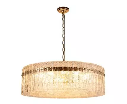 Подвесная люстра LOFT IT Nevada