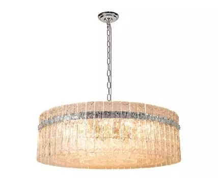 Подвесная люстра LOFT IT Nevada