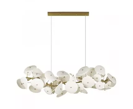 Подвесная люстра Loft IT Paradise