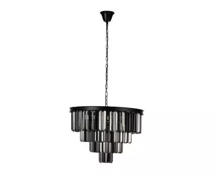 Подвесная люстра Loft IT Prism