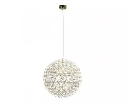 Подвесная люстра Loft IT Raimond