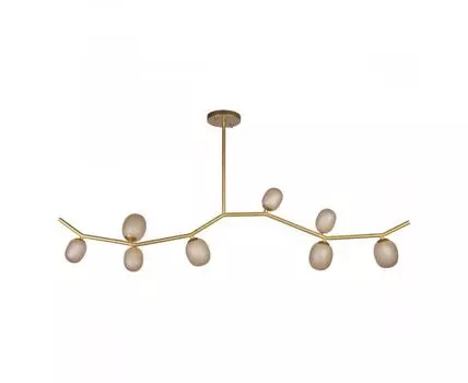 Подвесная люстра Loft IT Sakura