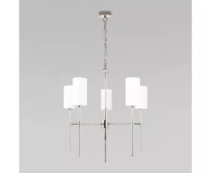 Подвесная люстра LOFT IT Сomfy