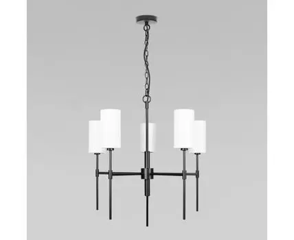 Подвесная люстра LOFT IT Сomfy