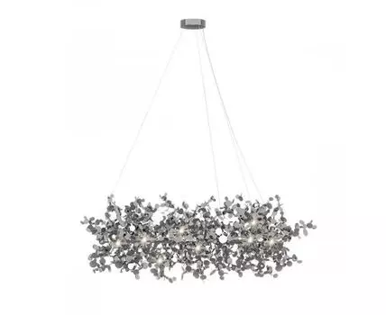 Подвесная люстра Loft IT Spark