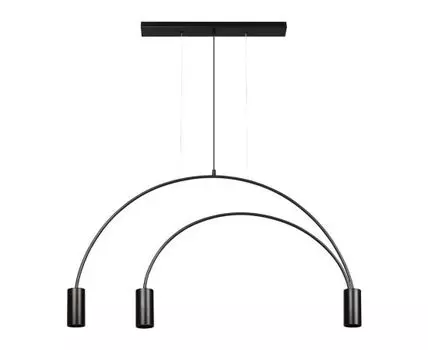 Подвесная люстра LOFT IT Volta