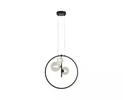 Подвесная люстра Loft Lancaster