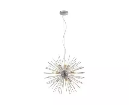 Подвесная люстра Loft Star
