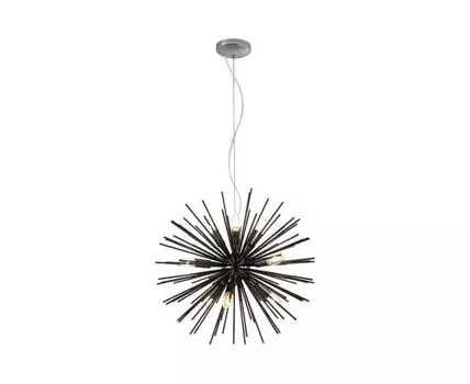 Подвесная люстра Loft Star
