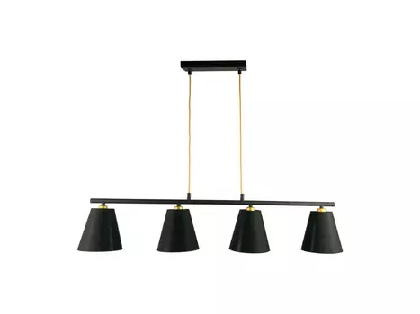 Подвесная люстра Loft Yukon