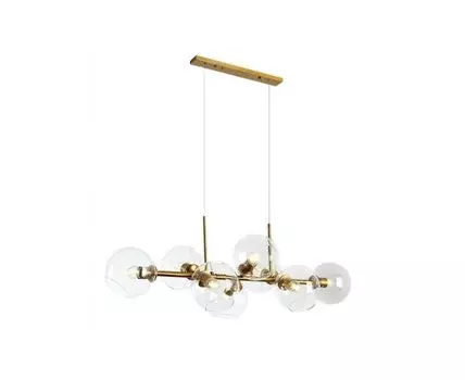 Подвесная люстра Long