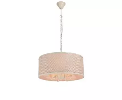 Подвесная люстра Lucia Tucci BARI