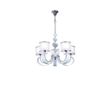 Подвесная люстра Lucia Tucci BREGATTO