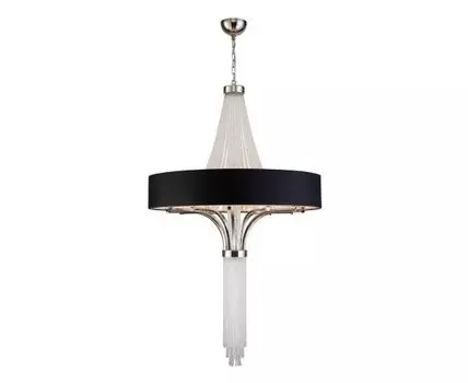 Подвесная люстра Lucia Tucci COSMOPOLITAN