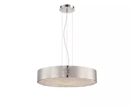 Подвесная люстра Lucia Tucci FABIAN