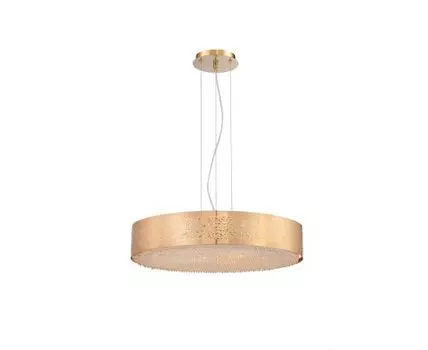 Подвесная люстра Lucia Tucci FABIAN