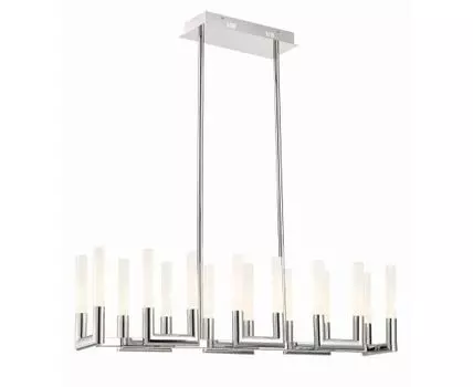 Подвесная люстра Lucia Tucci FLOP