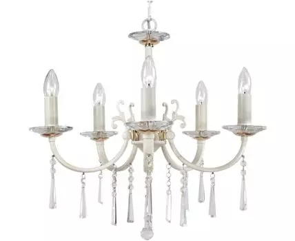 Подвесная люстра Lucia Tucci LECCE