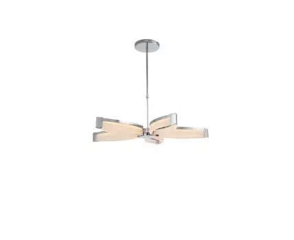 Подвесная люстра Lucia Tucci MODENA