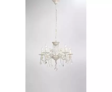 Подвесная люстра Lucia Tucci NAPOLI