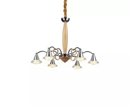 Подвесная люстра Lucia Tucci NATURA