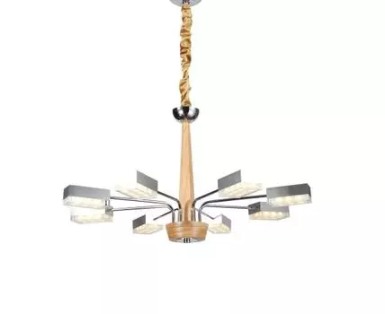 Подвесная люстра Lucia Tucci NATURA