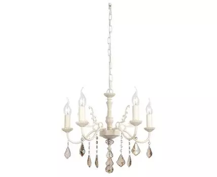 Подвесная люстра Lucia Tucci PENE